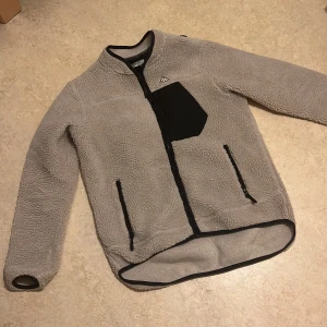 Kappa fleece - Helt ny, om mer info skriv dm