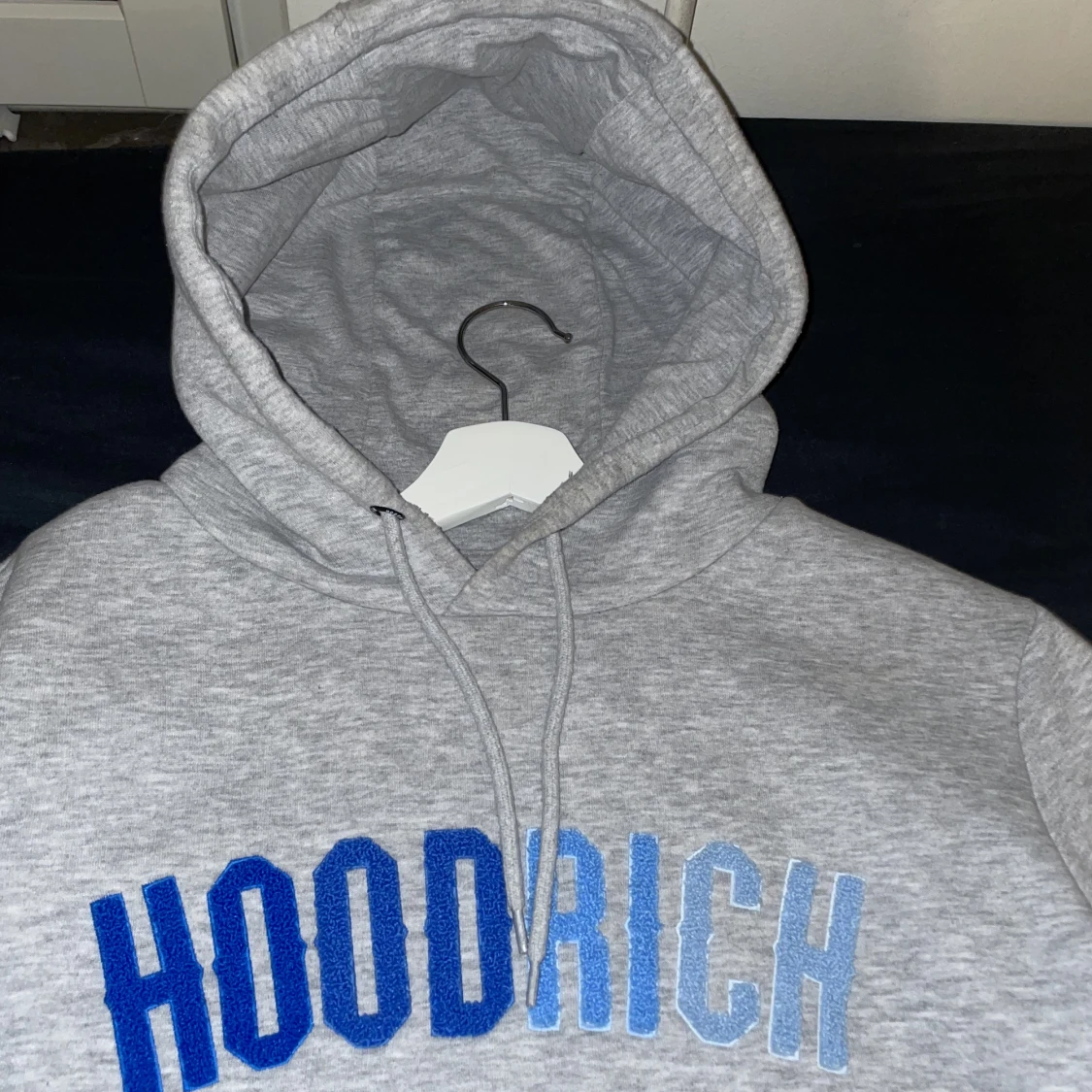 Hoodrich dress  - 90