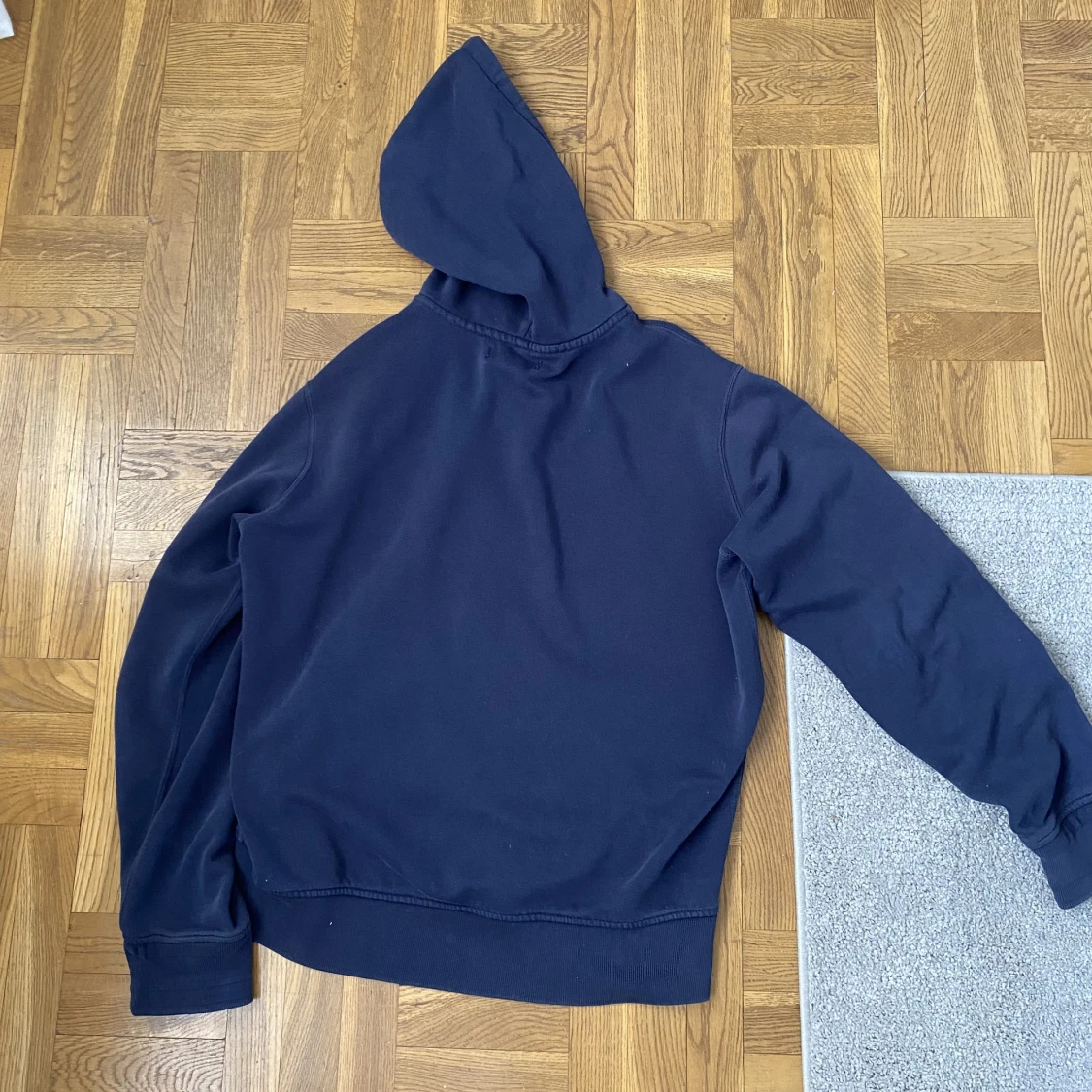 Polo Ralph lauren zip hoodie  - 91