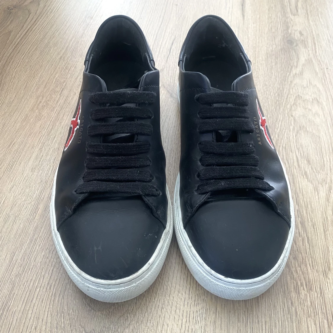 Axel arigato sneakers  - 91