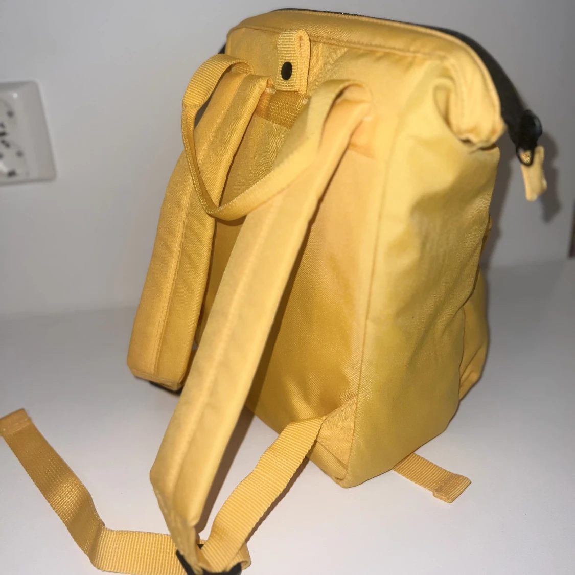 Ryggsäck Dickies - 90