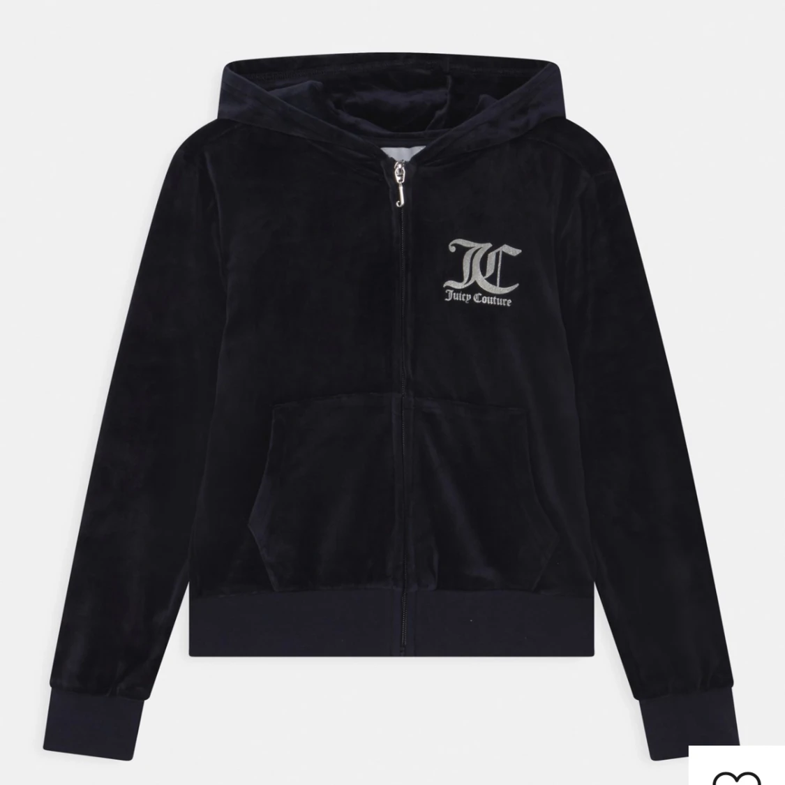 Juicy Couture ser