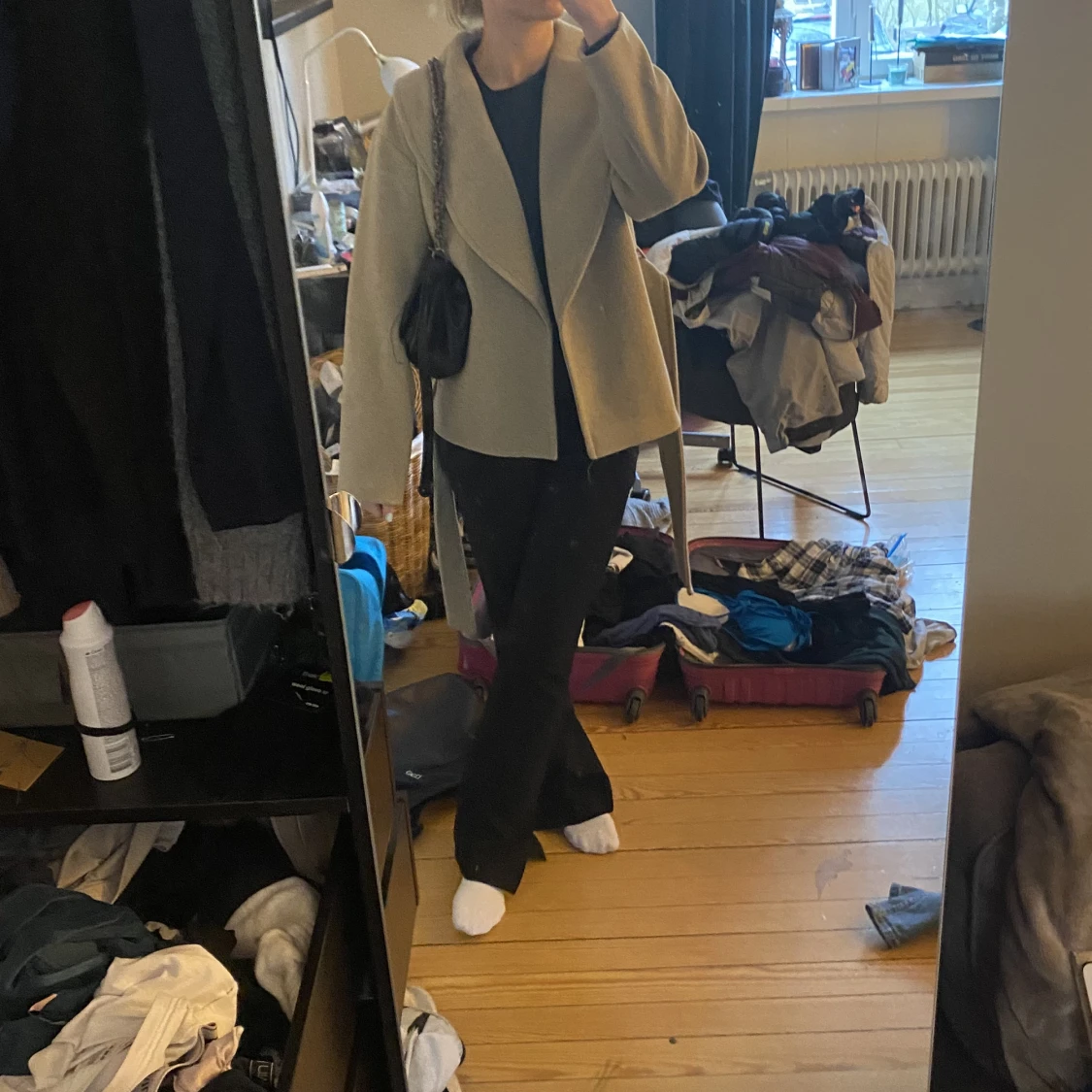 kappa vero moda - 91