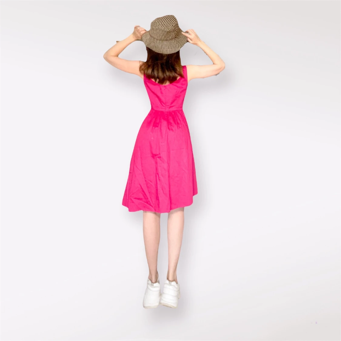 Dress Hallhuber - 91