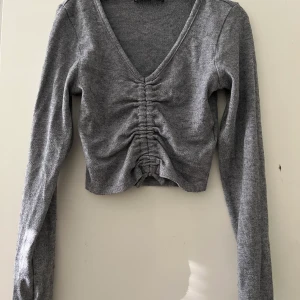 Långärmad topp - Söt långärmad topp från newyorker 