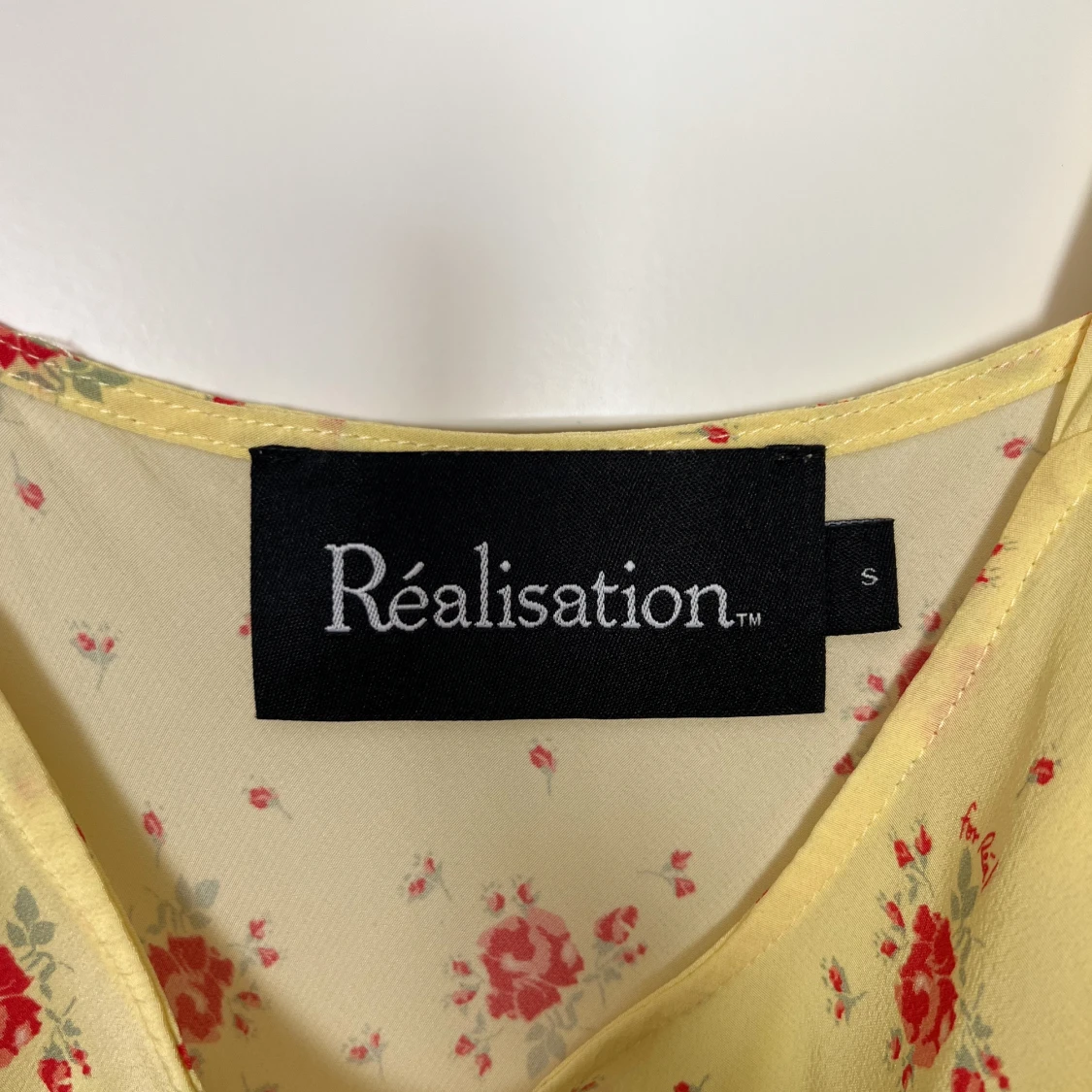 Realisation Par Allegra Verona - 91