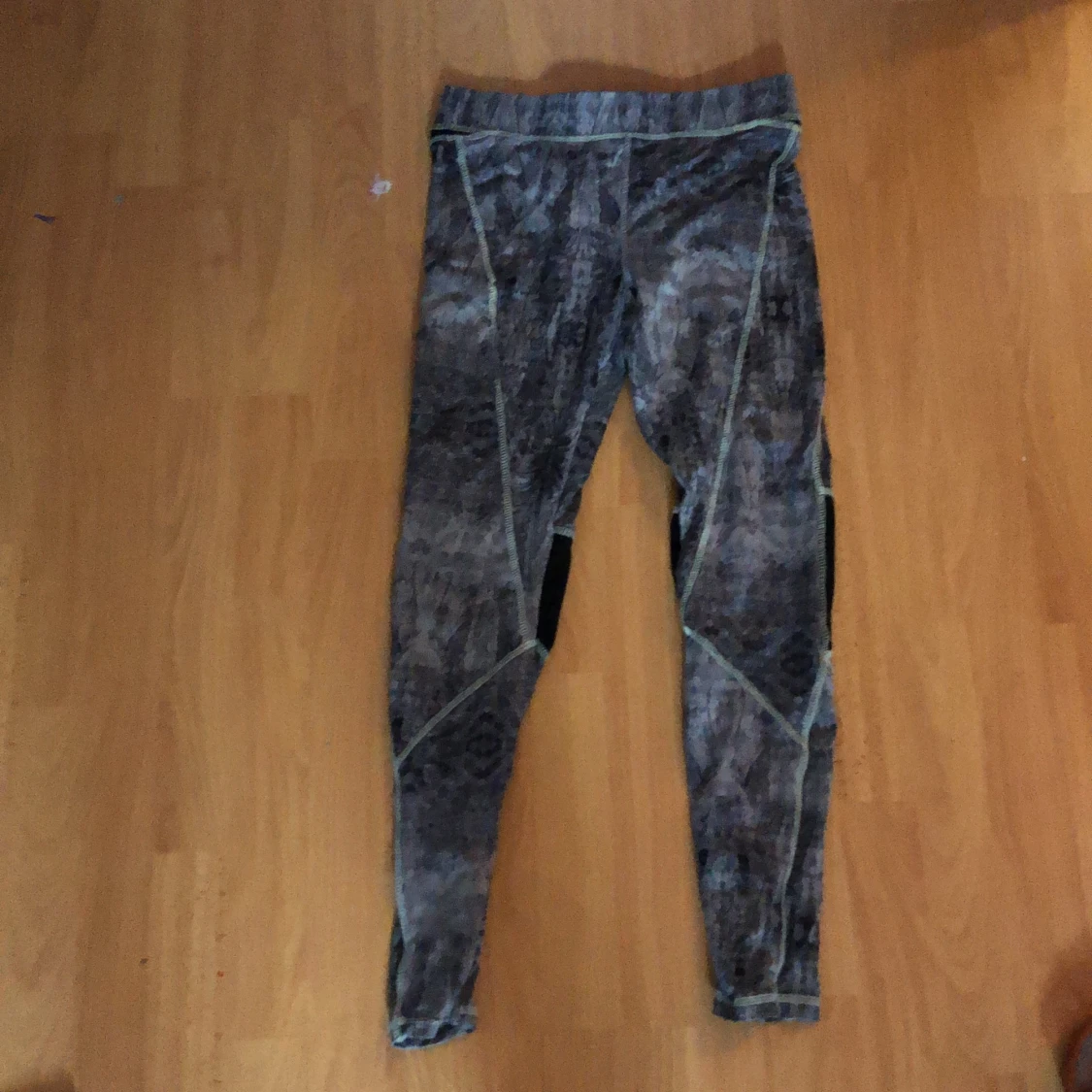 Tränings byxor  - 90