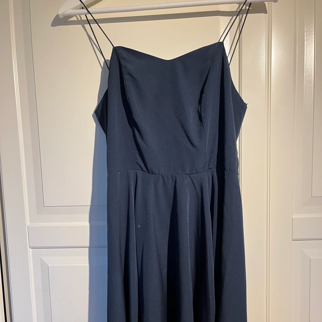 Klänning från veromoda