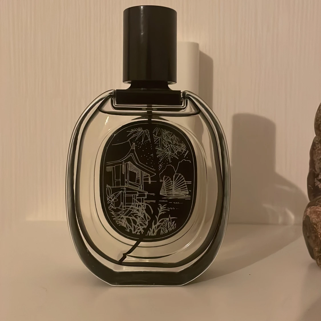 Do Son EDP Diptyque - 90