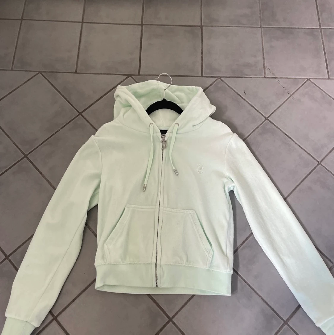 Juciy couture  - 90