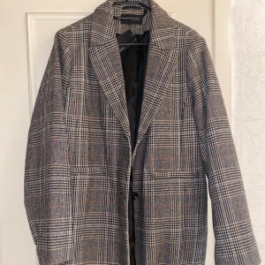 Kappa - Höstkappa  Storlek L Aldrig använd 