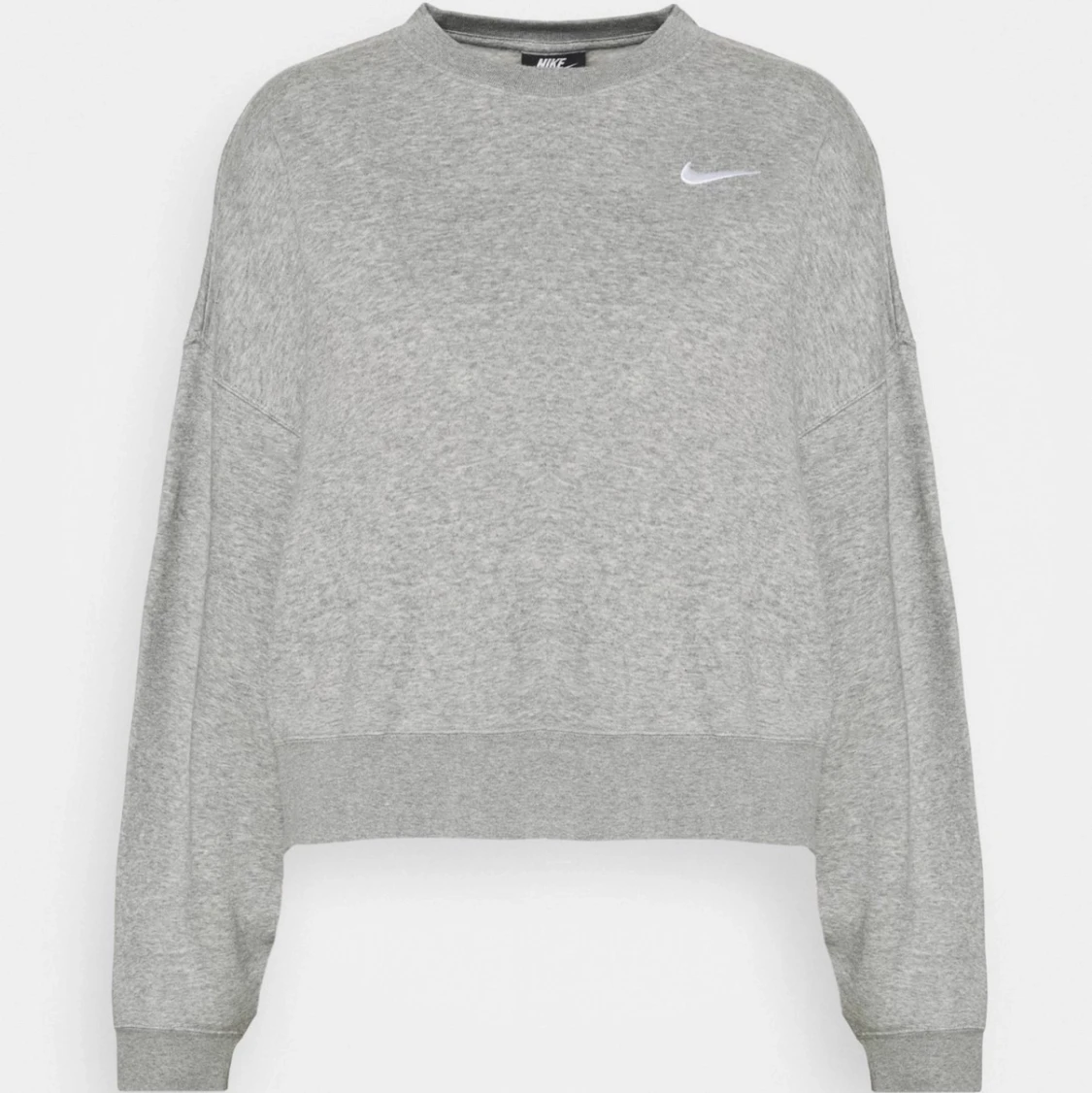 Nike sweatshirt 