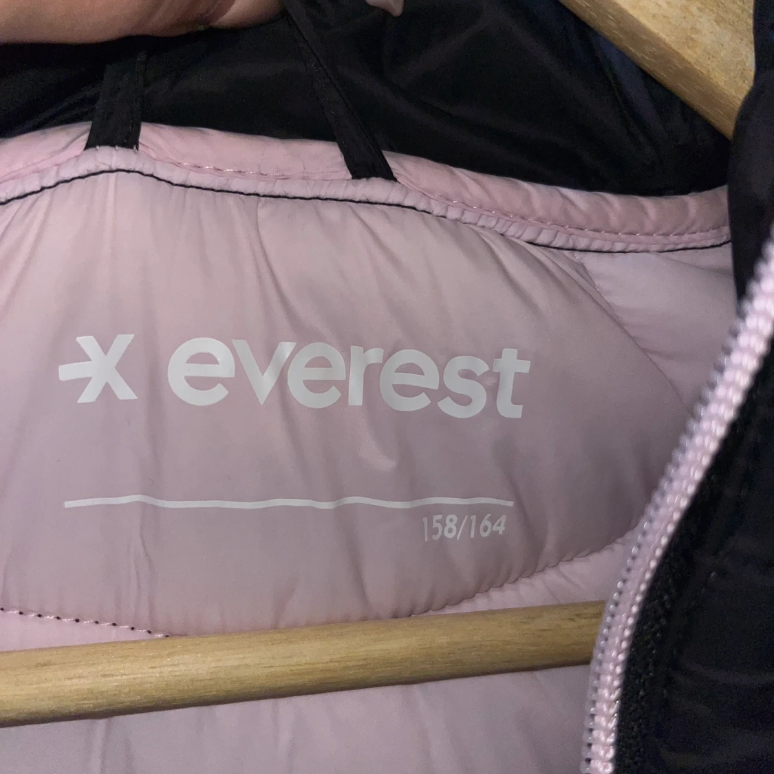 Everest Jacka KIDS - 91