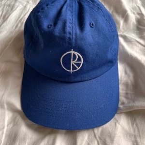 Polar keps  - Bra skick 9/10