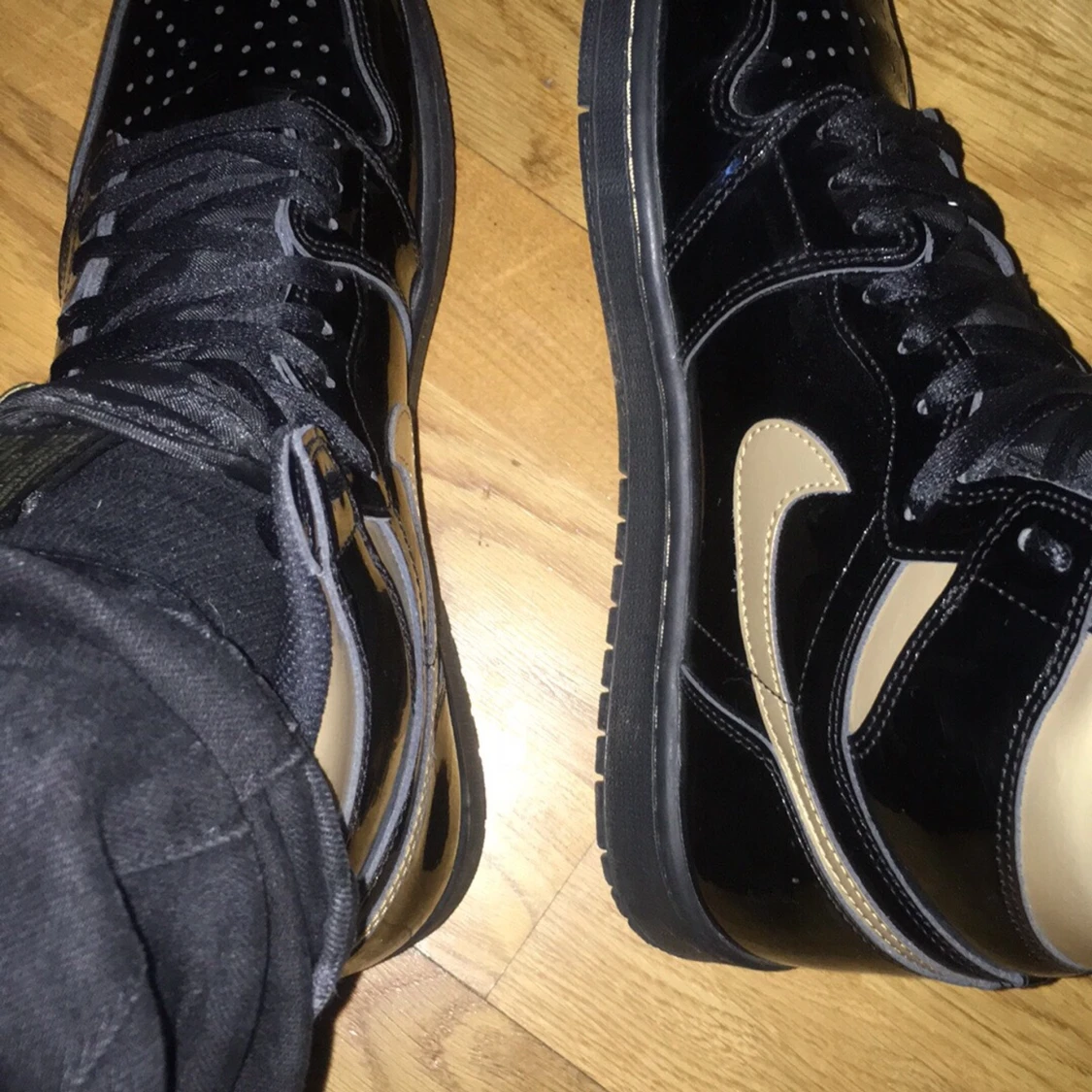 Jordans retro 2020 - 90