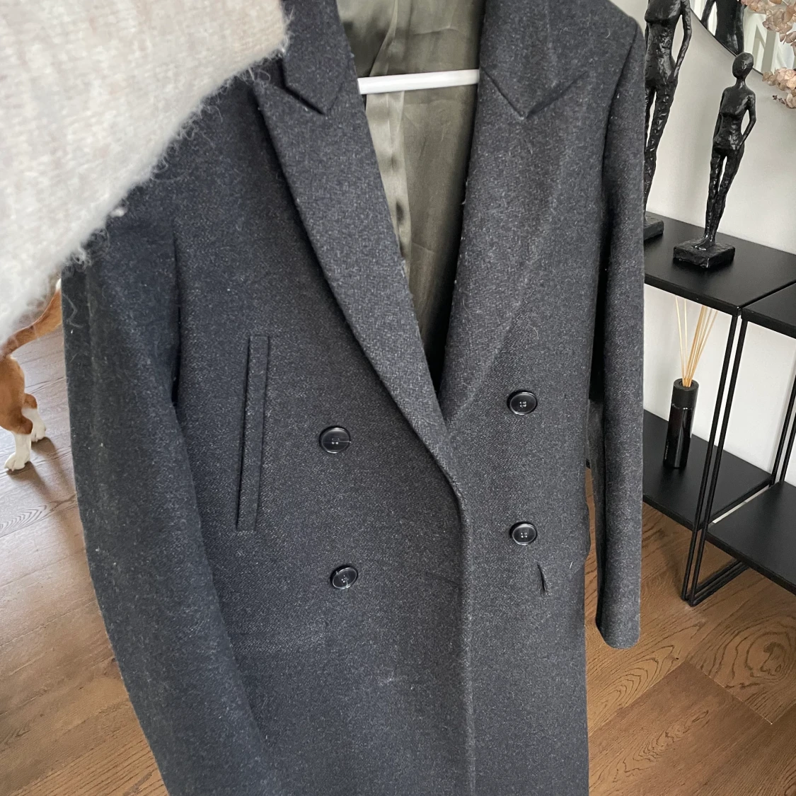 Filippa K kappa - 91