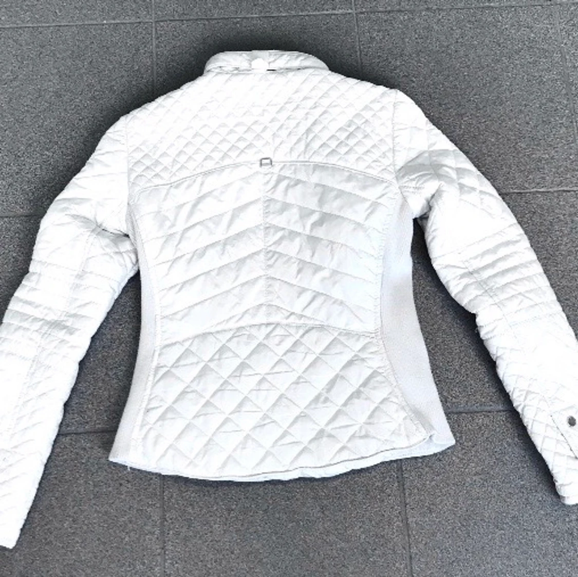 Superfin jacka ZARA 38/M - 91