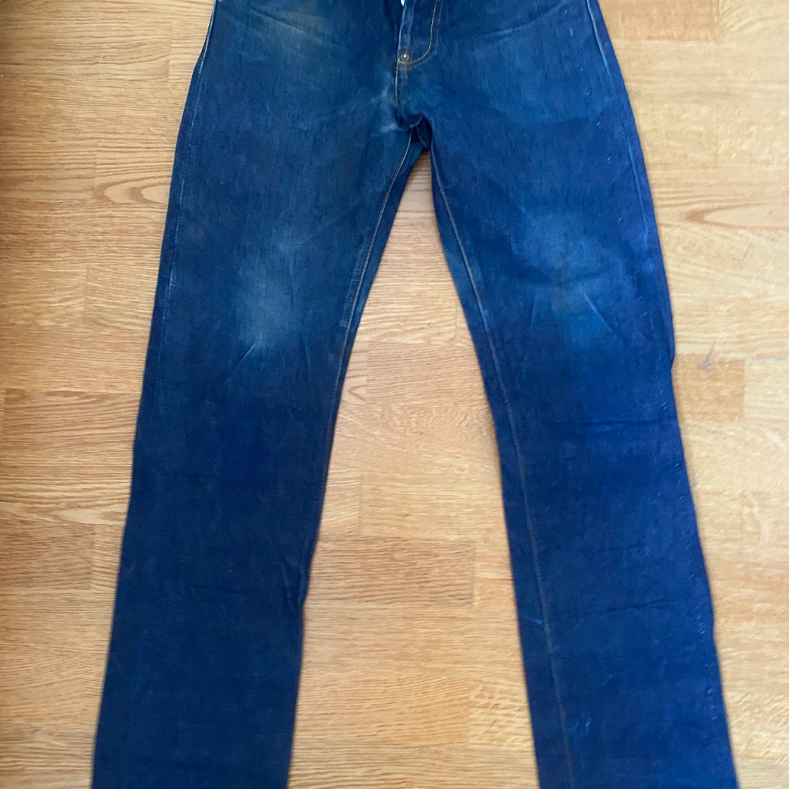 Evisu Jeans - 90