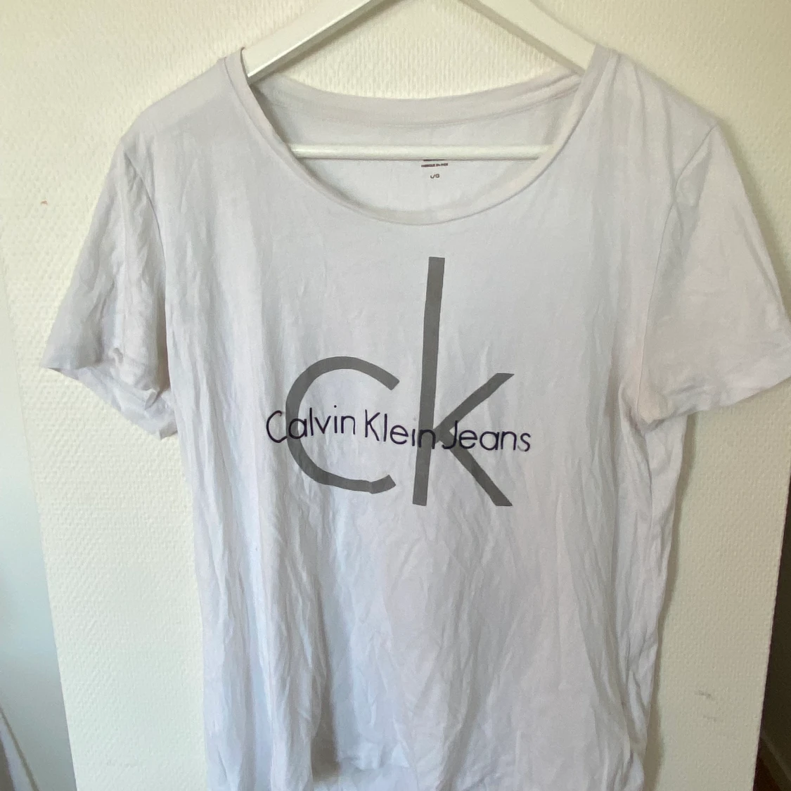 Calvin Klein T-Shirt 