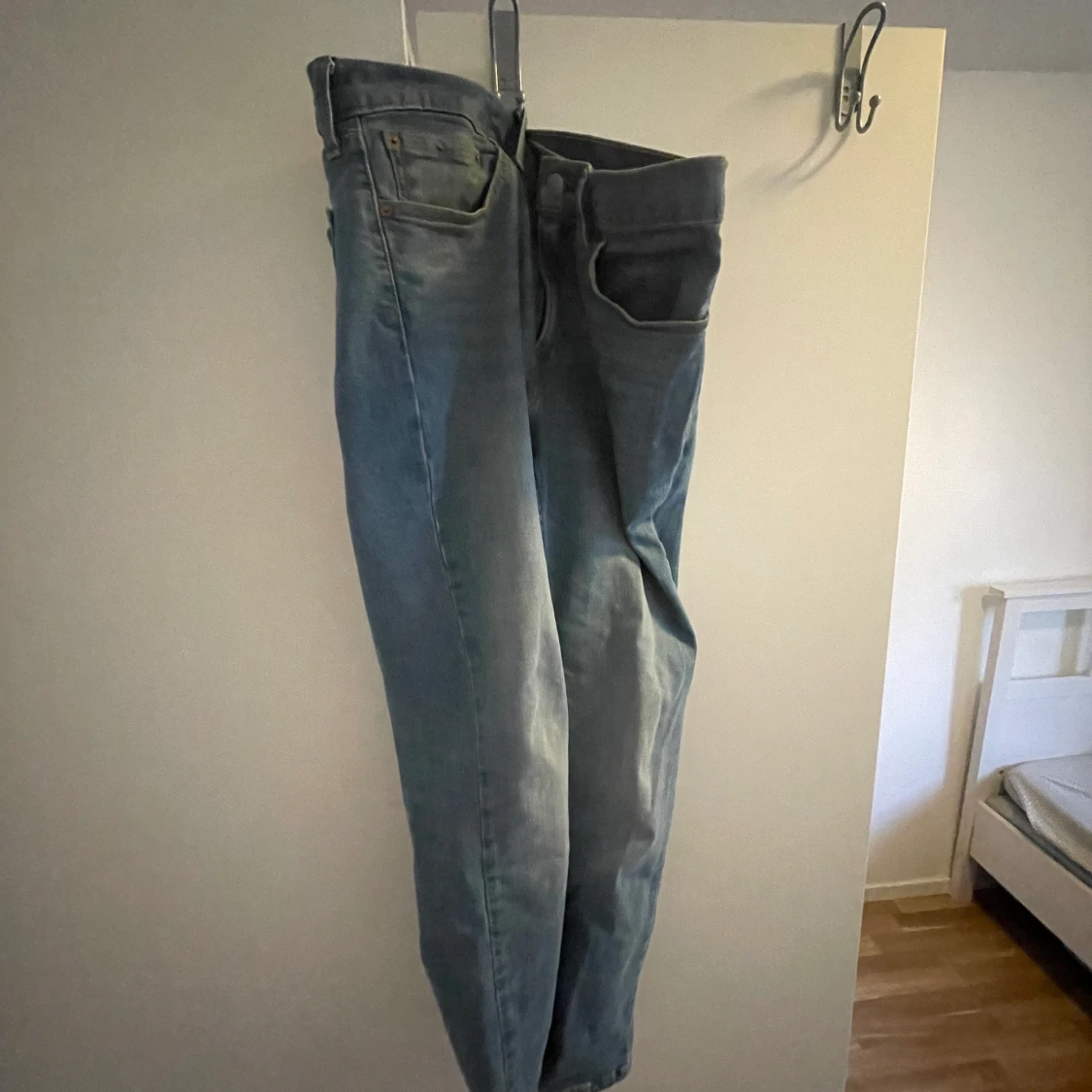 Levis jeans - 90