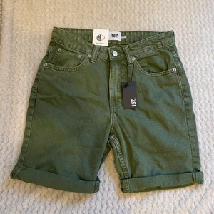 Oanvända shorts storlek Xs - Storlek Xs