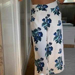 Hm byxor  - Mycket bra skick