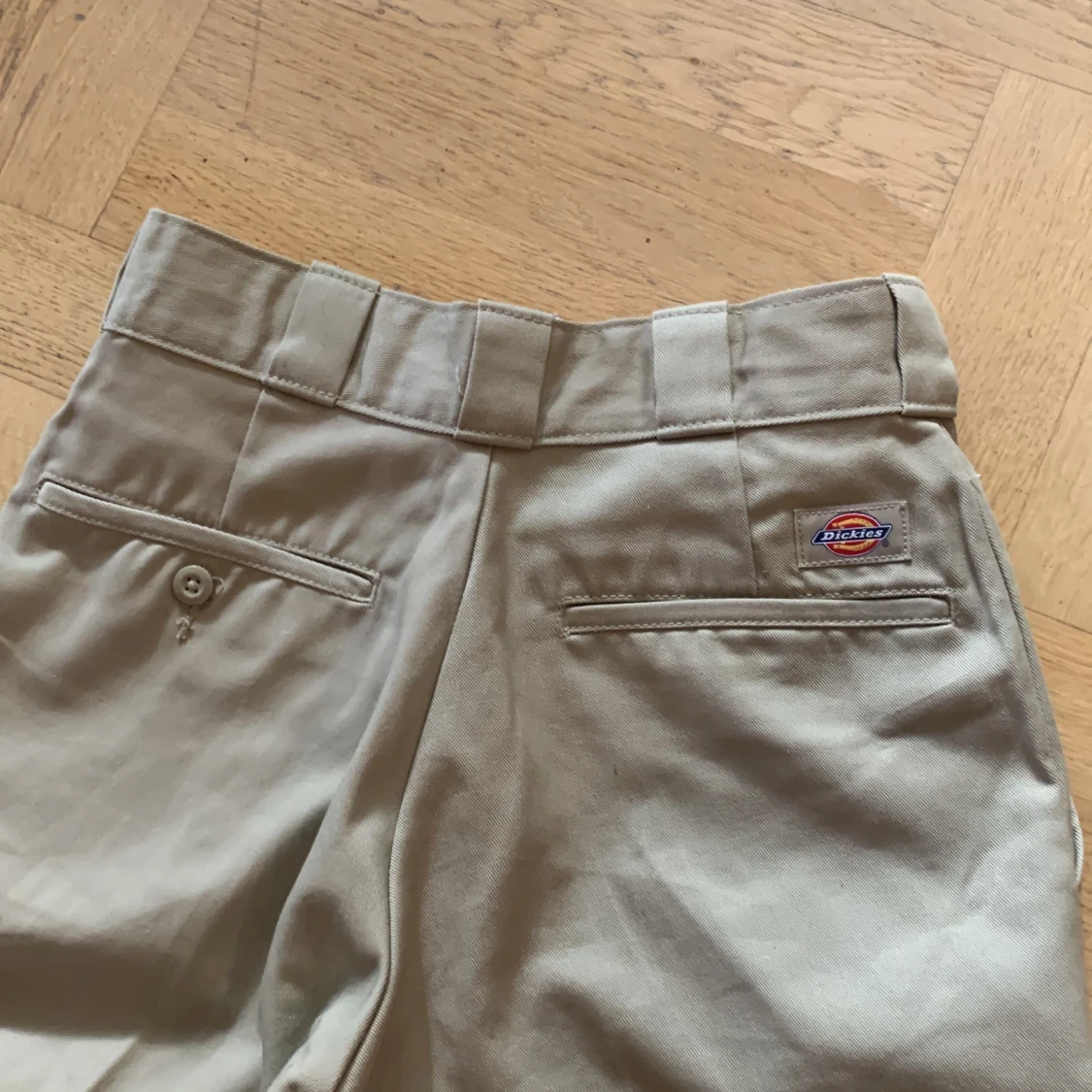 Dickies chinos - 90