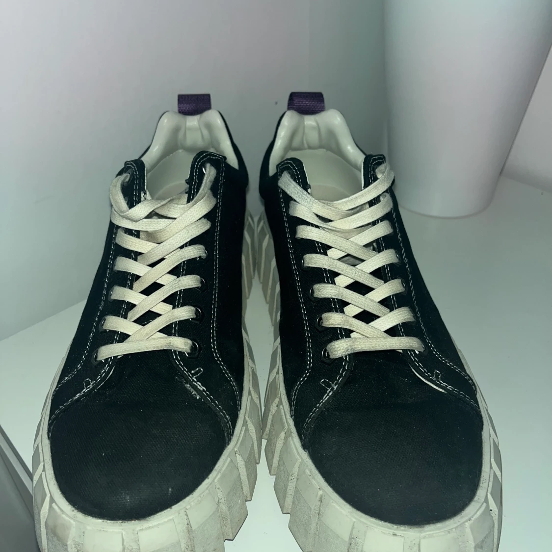 Eytes (nyskick) - 90