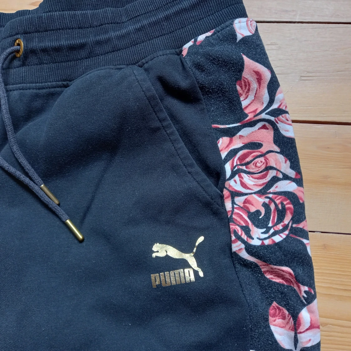 Puma Pants Size L - 91