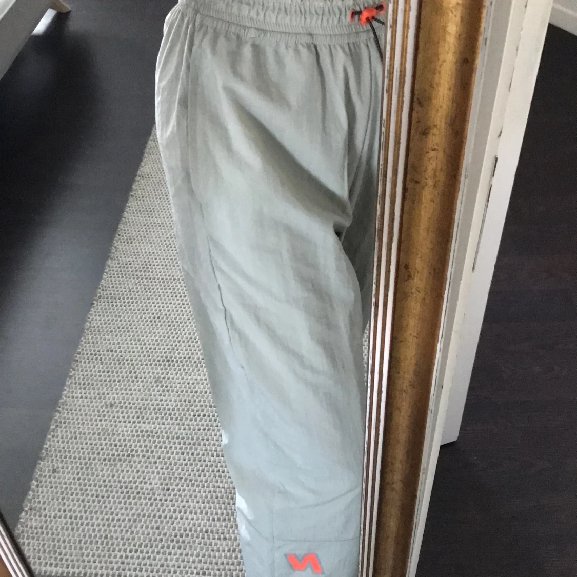 New Balance byxor - 91