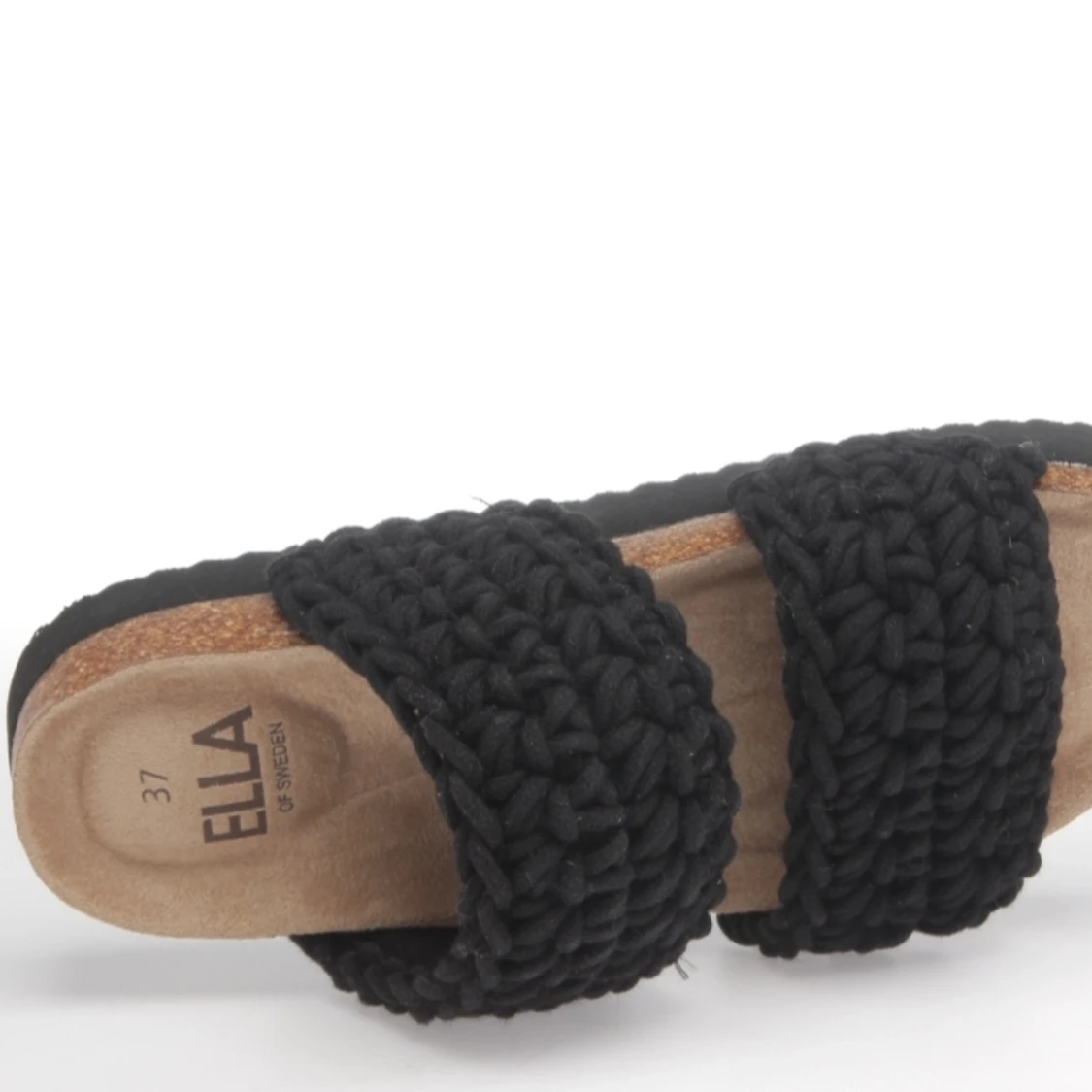 ELLE of Sweden 38 - 90