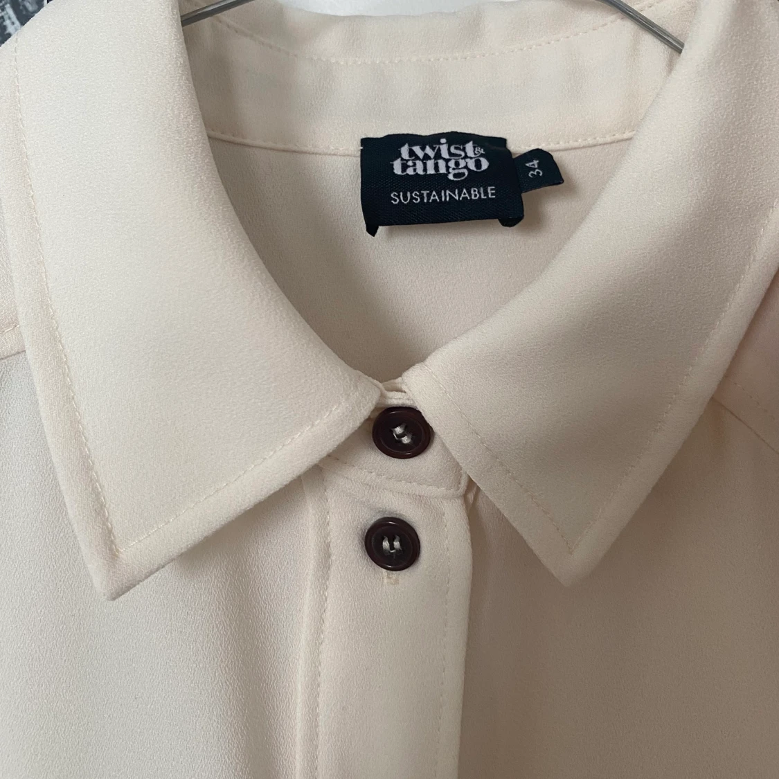 Skjorta från Twist & Tango  - 91