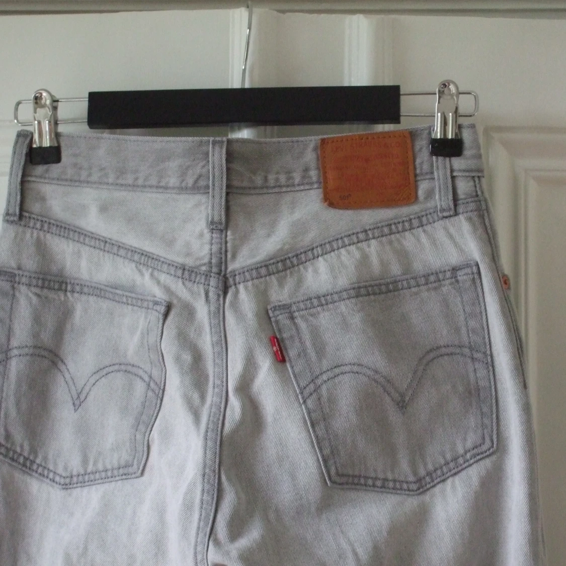 LEVIS, Jeans, W25 L28 - 90