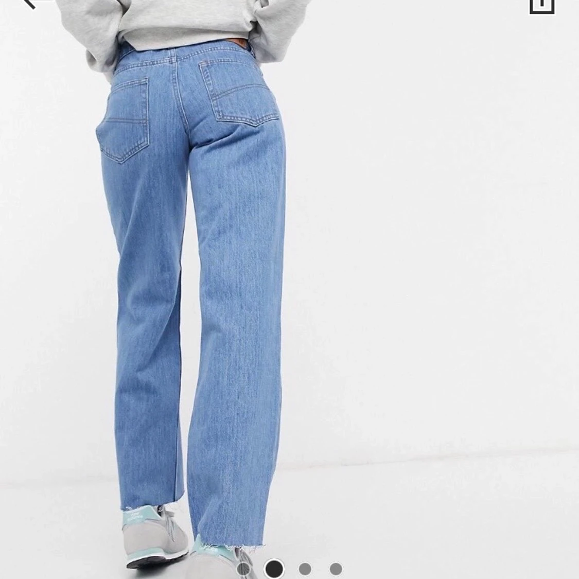 INTRESSEKOLL!💗 - 90