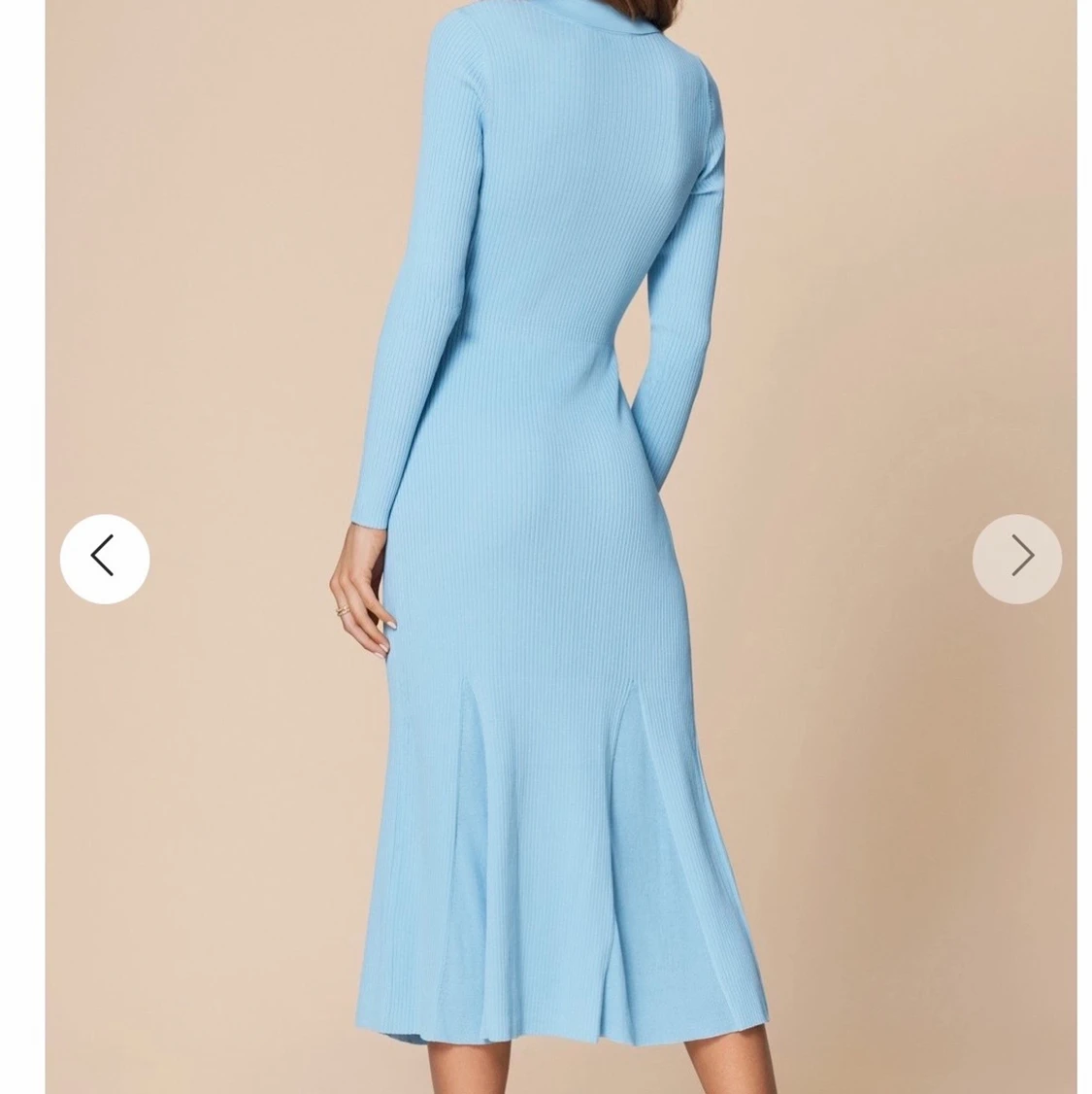 Adoore klänning  - 90