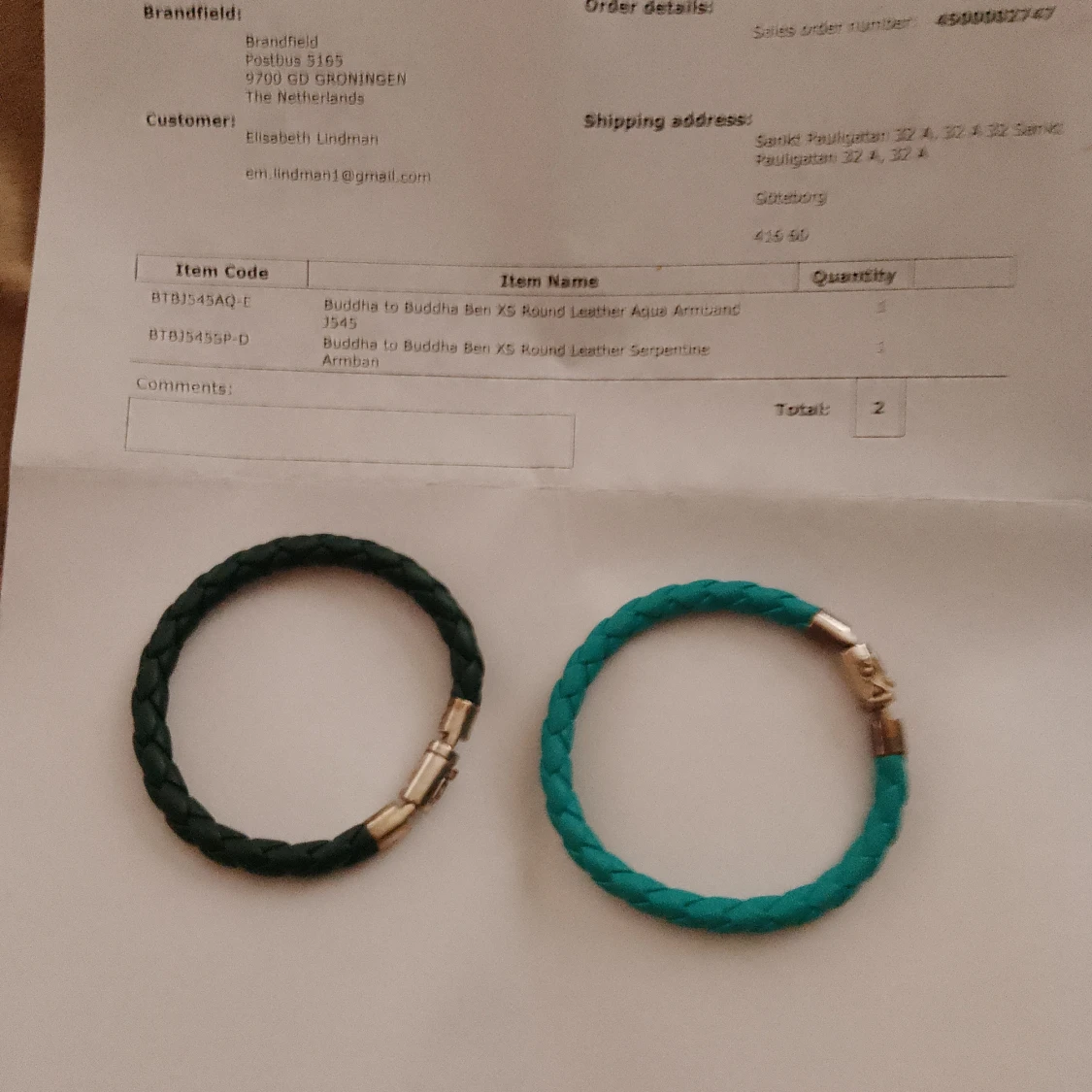 Buddha to Buddha - 90