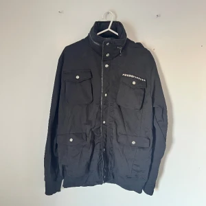 In the at tic homme  - Köpt i Tokyo  Bra skikt 