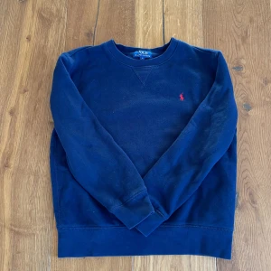 Polo Ralph lauren  - 9/10 