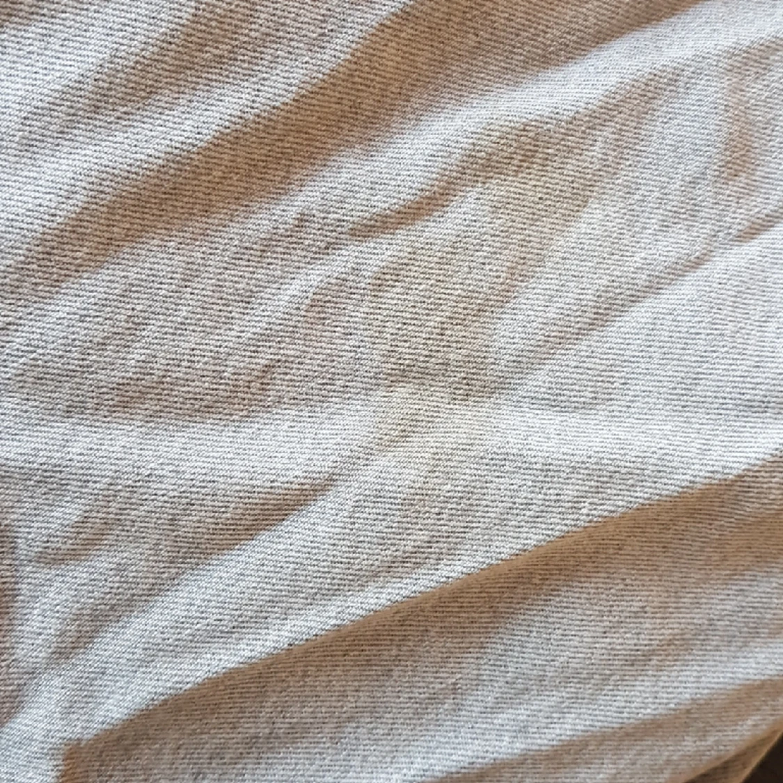 Jeans från Gina Tricot  - 91