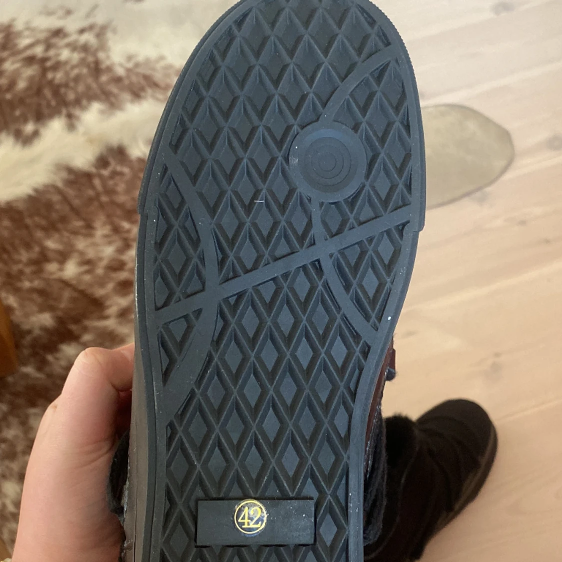 FEJK Inuikii🚨 - 91