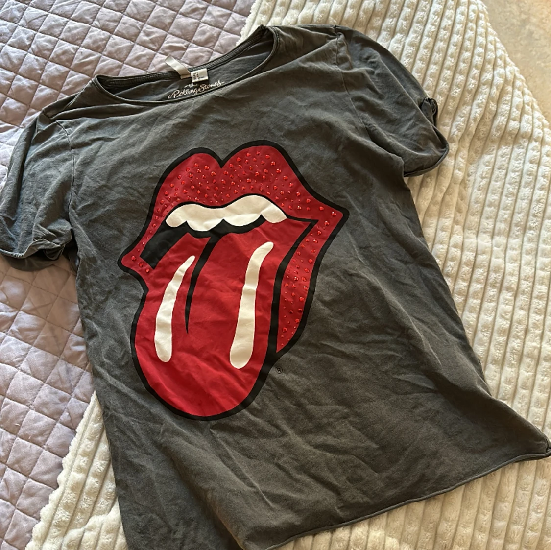 Rollingstones T-shirt