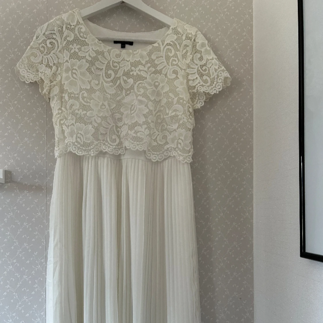 Studentklänning  - 91