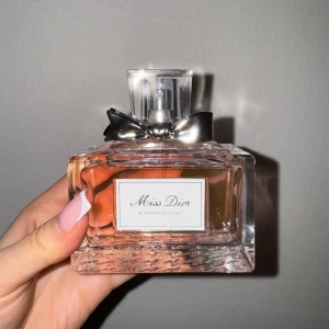 Miss dior - Helt ny.