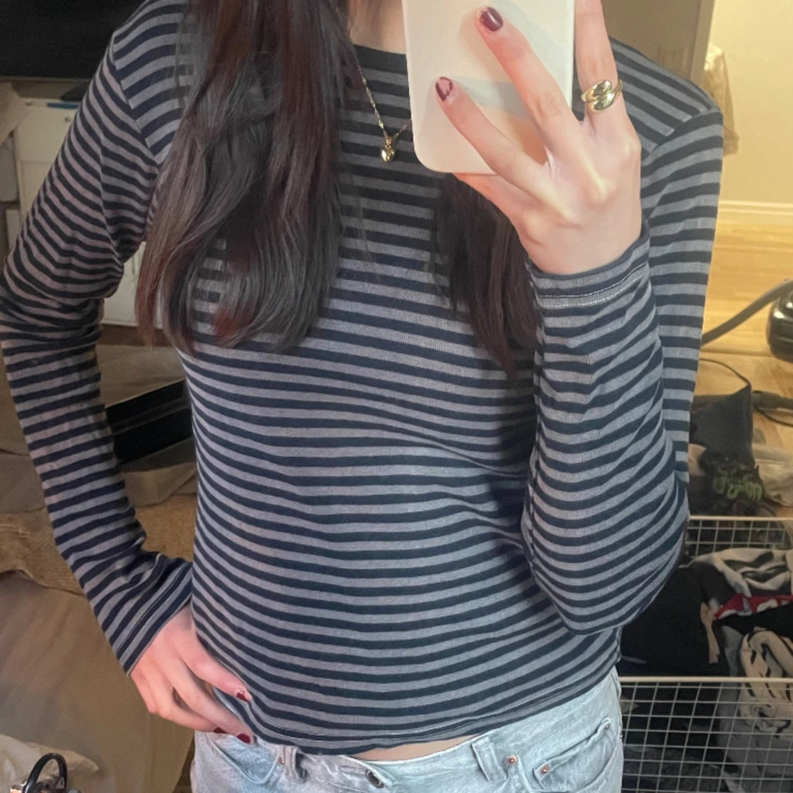 Brandy Melville - 90