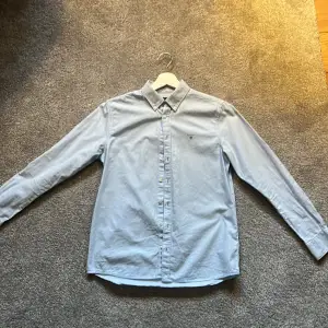 Gant skjorta i nyskick, Storlek 158-164