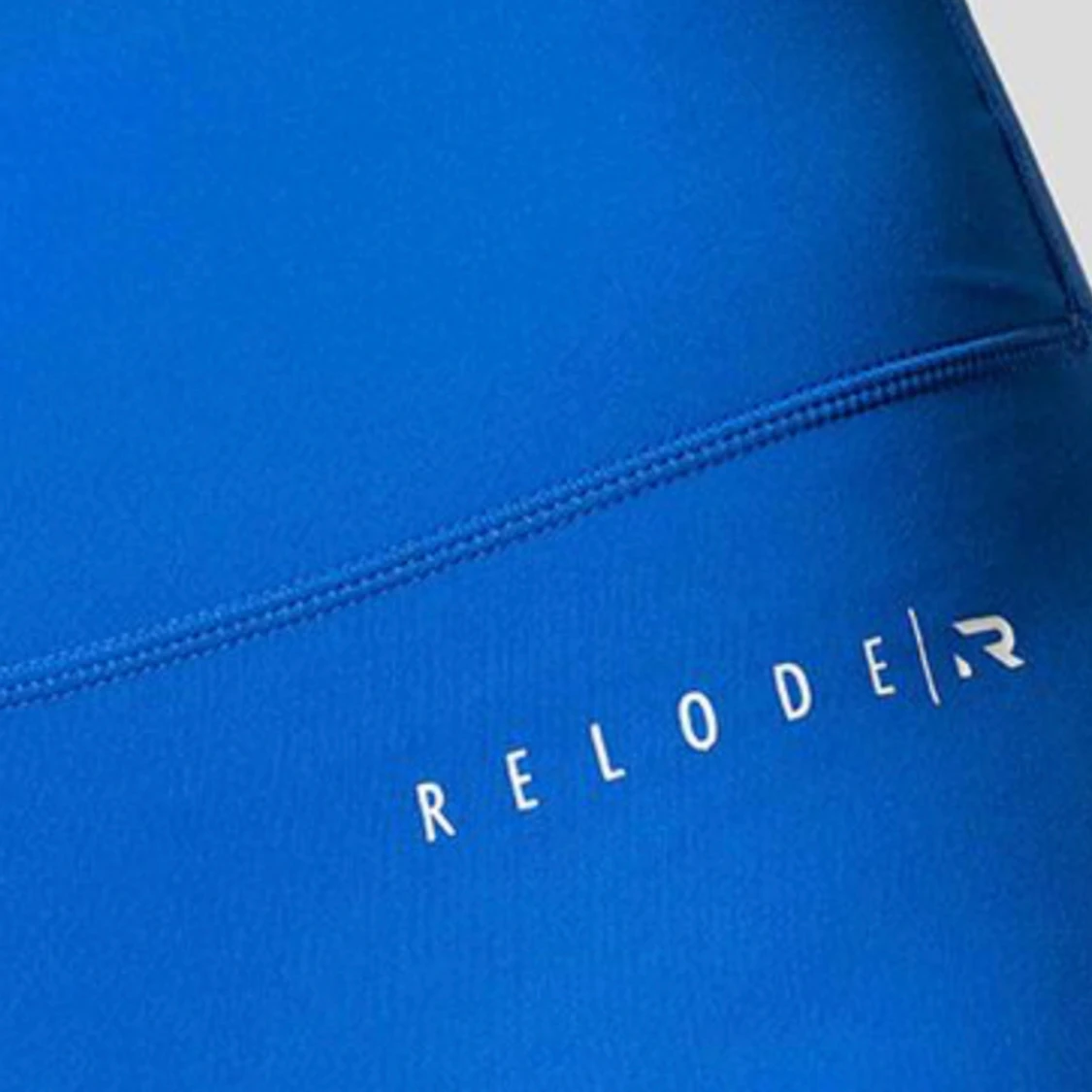 Relode mercy tights  - 91