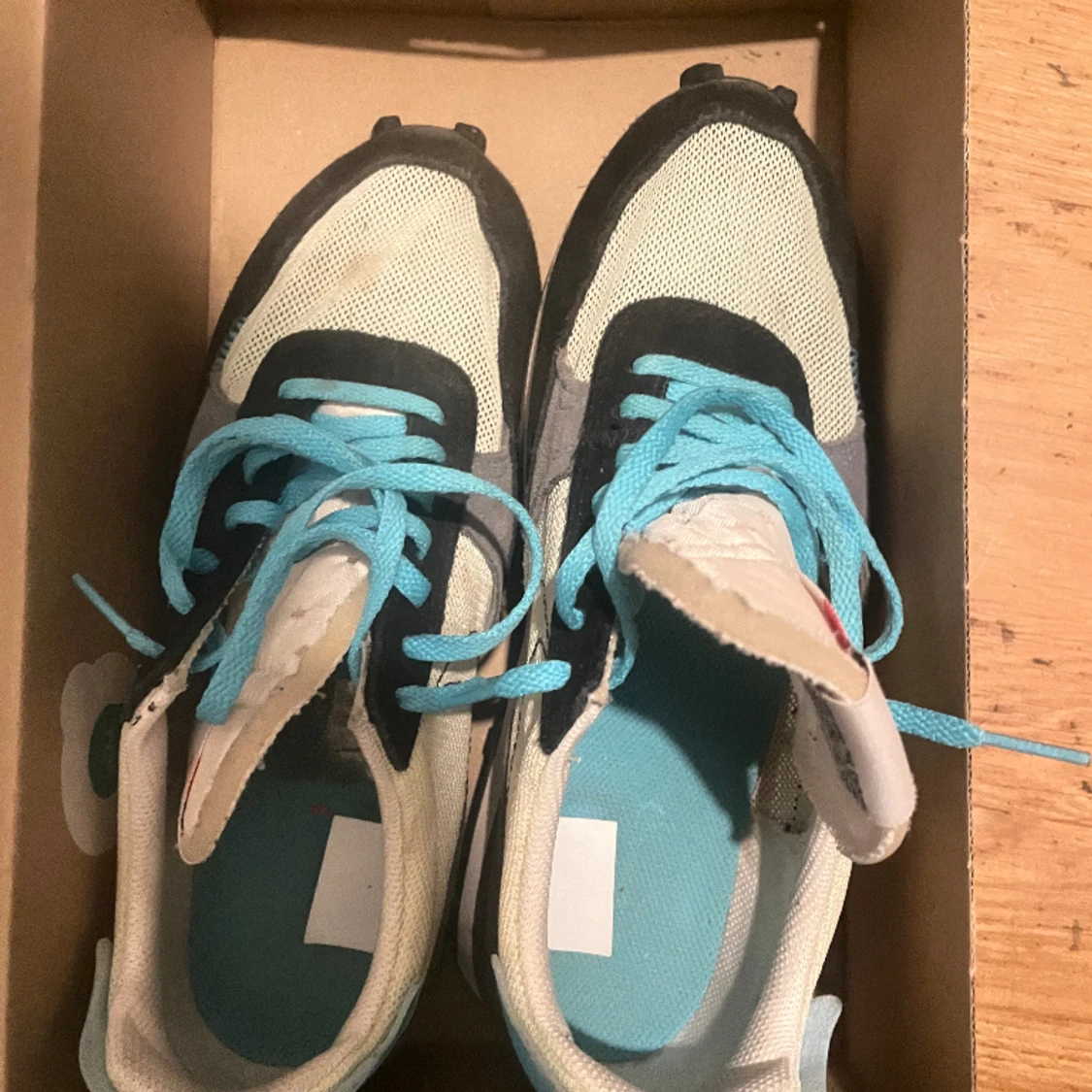 Nike 354 till salu - 91