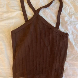 Linne - Jättefint linne från ginatricot😙💞