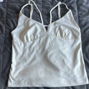 Linne från bikbok - Fint linne t sommaren, nytt o aldrig använt. 