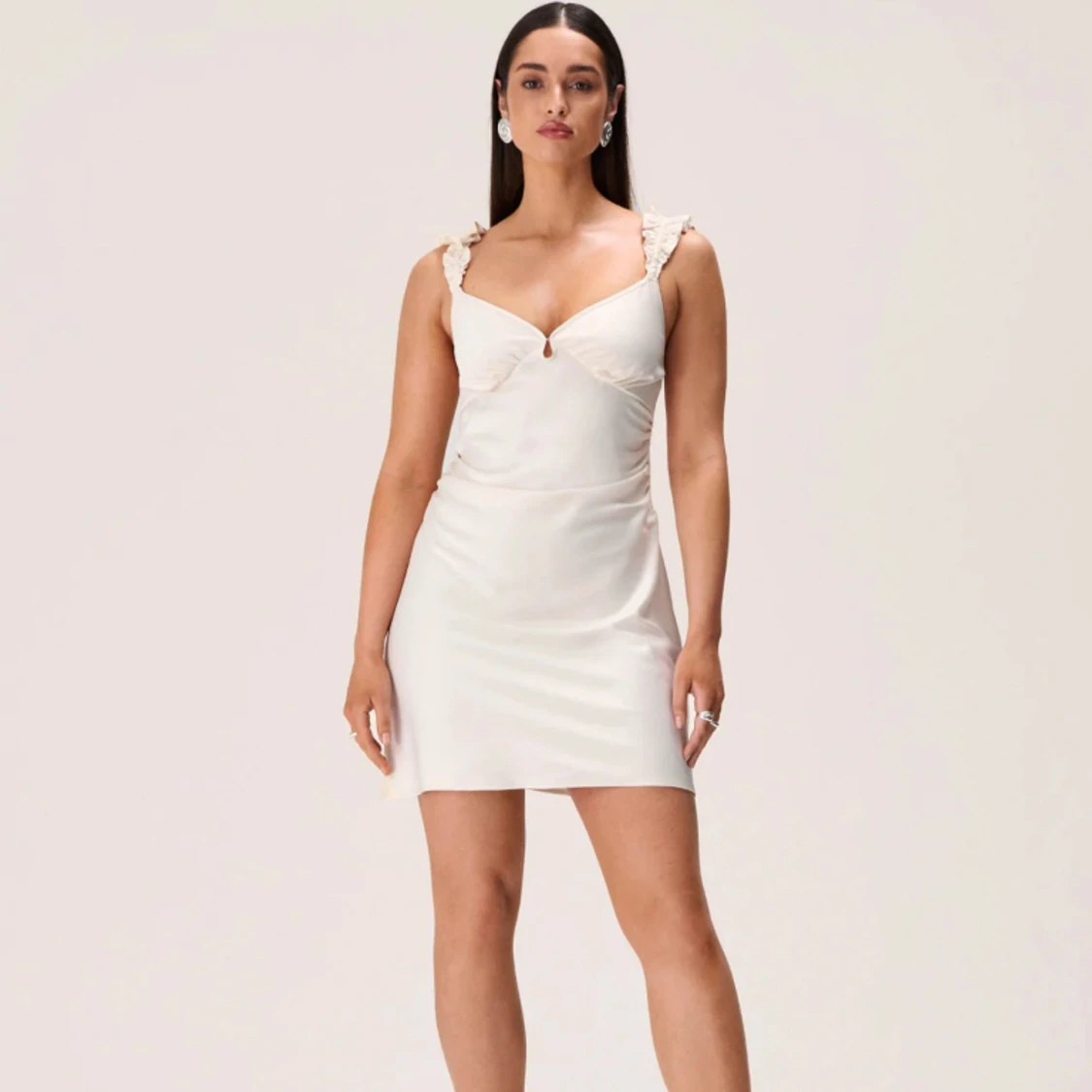 Adoore klänning - 91